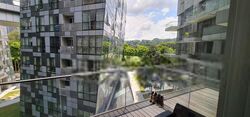 Corals At Keppel Bay (D4), Condominium #410323471